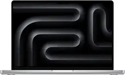 Apple MacBook Pro 16-inch (M4 Max)