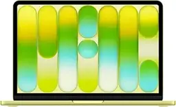 Apple MacBook Pro 14-inch (M4 Pro)