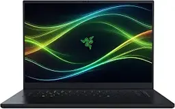 Razer Blade 16