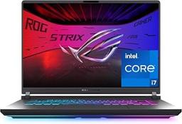 ASUS ROG Zephyrus G16