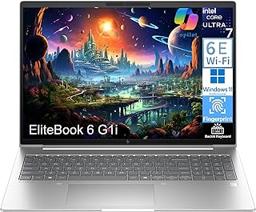 HP Spectre x360 16