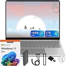 Microsoft Surface Laptop Studio 2